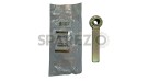 Genuine Royal Enfield Special Spanner for FT Fork #ST-25105 - SPAREZO